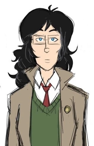 Grace Garden - AI Character on RolePlai