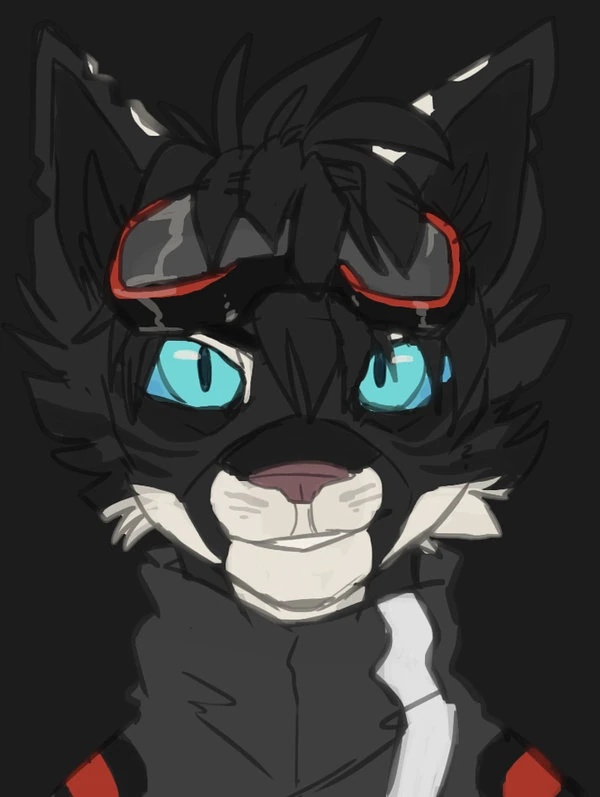 Tama - AI Character on RolePlai