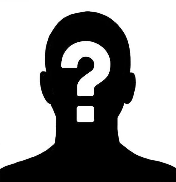 Dr. Edison Tucker - AI Character on RolePlai