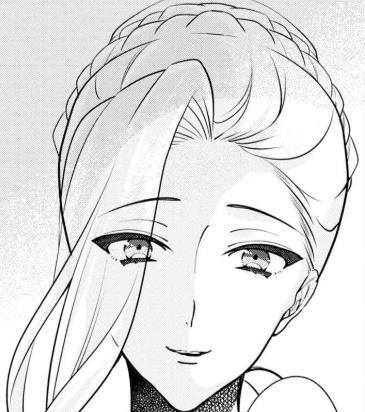 Merellis Reiser Armelia - AI Character on RolePlai