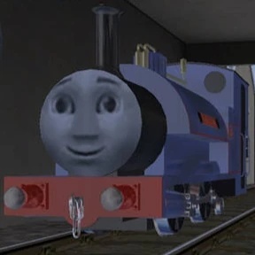 Sir Handel - AI Character on RolePlai