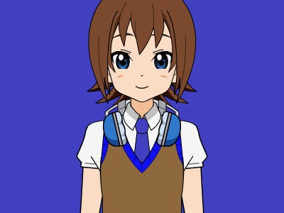 Max Saibaa - AI Character on RolePlai