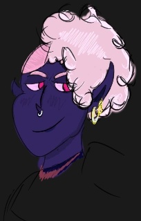 Allaura - AI Character on RolePlai