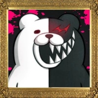 Monokuma - AI Character on RolePlai