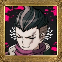 Gundham Tanaka - AI Character on RolePlai