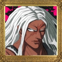 Sakura Ogami - AI Character on RolePlai