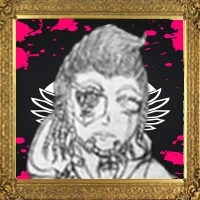 Adriana Reyes - AI Character on RolePlai