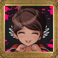 Aoi Asahina - AI Character on RolePlai