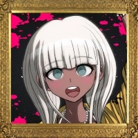 Angie Yonaga - AI Character on RolePlai