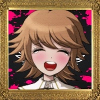 Chihiro Fujisaki - AI Character on RolePlai