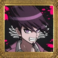 Kaito Momota - AI Character on RolePlai