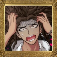 Yasuhiro Hagakure - AI Character on RolePlai