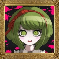 Monaca Towa - AI Character on RolePlai