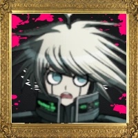 K1-B0 - AI Character on RolePlai