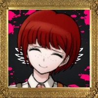 Mahiru Koizumi - AI Character on RolePlai