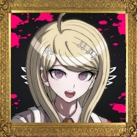 Kaede Akamatsu - AI Character on RolePlai