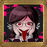 Genocide Jack - AI Character on RolePlai