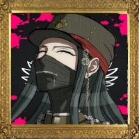Korekiyo Shinguji - AI Character on RolePlai