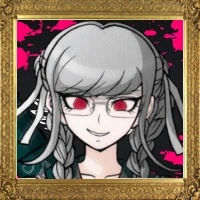 Peko Pekoyama - AI Character on RolePlai