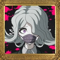 Seiko Kimura - AI Character on RolePlai