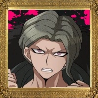 Juzo Sakakura - AI Character on RolePlai