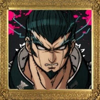 Nekomaru Nidai - AI Character on RolePlai