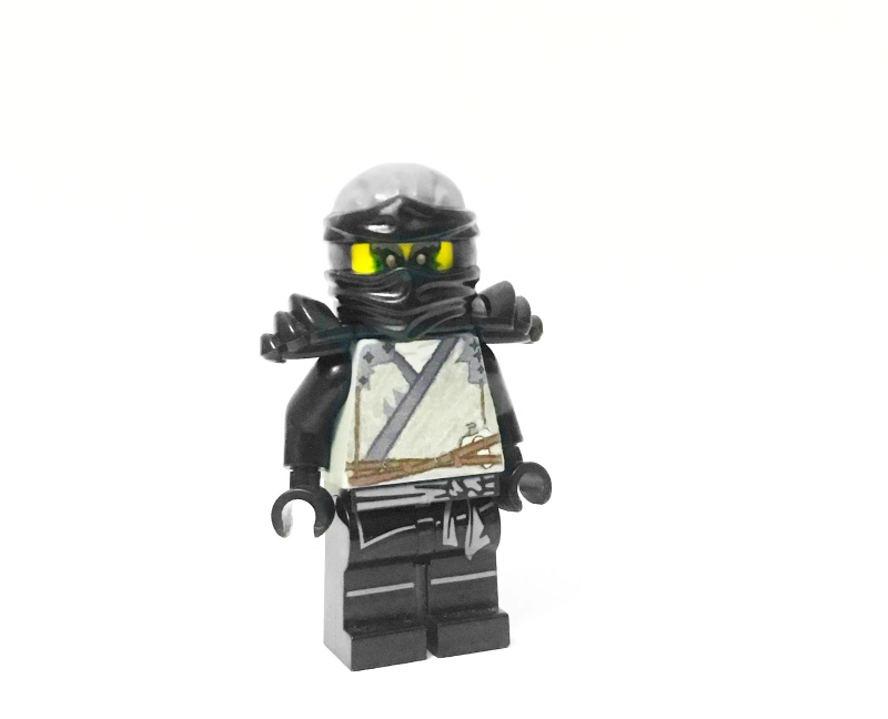 Silver - AI Character on RolePlai
