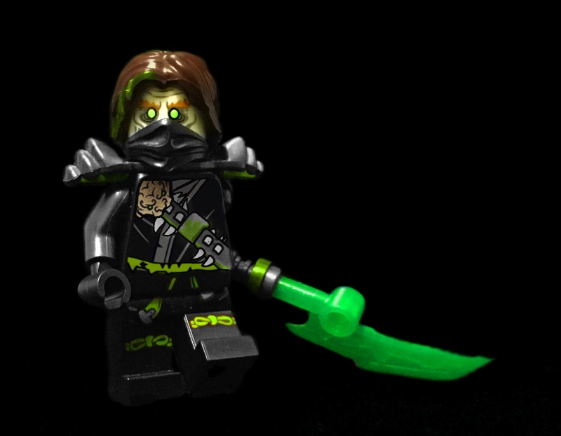 Tom Phan - AI Character on RolePlai