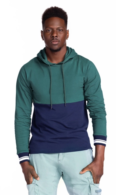 Cam Watkins - AI Character on RolePlai