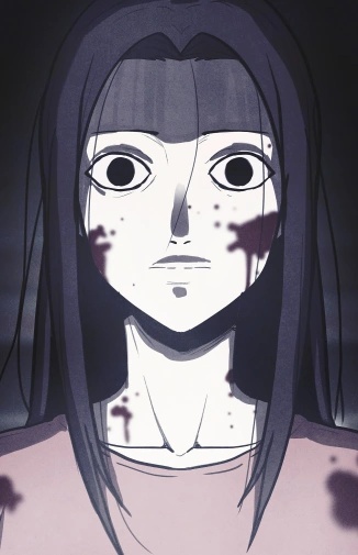 Five - AI Character on RolePlai