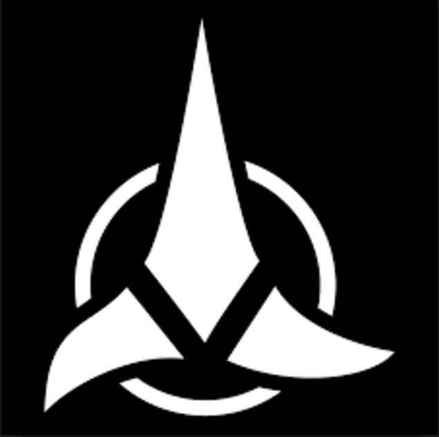 Exarch - AI Character on RolePlai