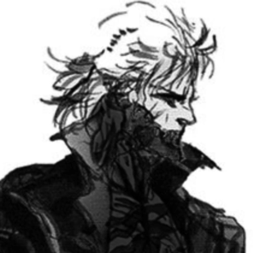Galgalliel - AI Character on RolePlai