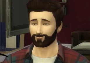Kevin Sauce - AI Character on RolePlai