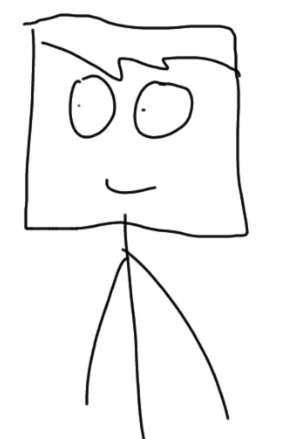 Old Sword - AI Character on RolePlai