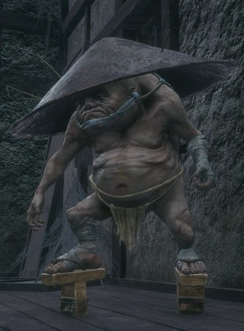Blackhat Badger - AI Character on RolePlai