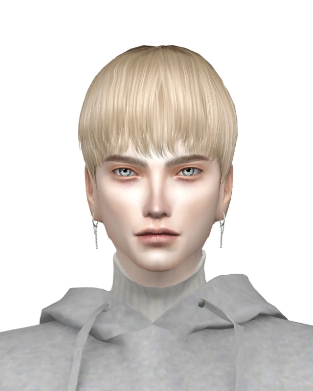 Jace Wynn - AI Character on RolePlai