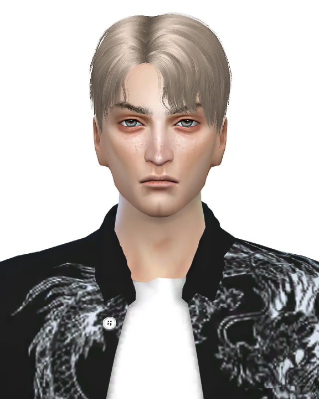 Owen Watts - AI Character on RolePlai