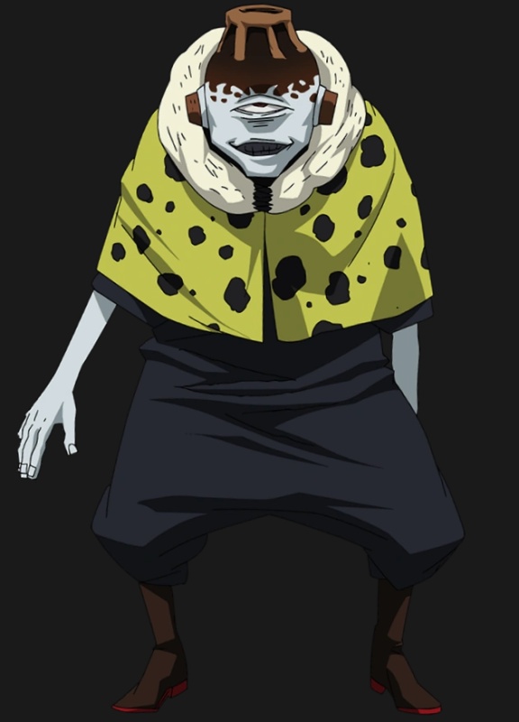 Jogo - AI Character on RolePlai