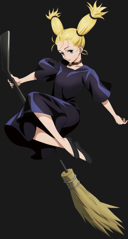 Momo Nishimiya - AI Character on RolePlai