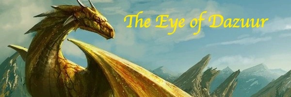 The Eye of Dazuur Wikia - AI Character on RolePlai