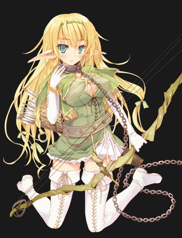 Shera L. Greenwood - AI Character on RolePlai