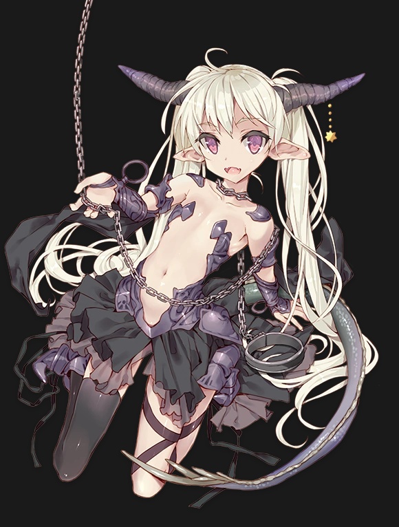 Krebskulm - AI Character on RolePlai