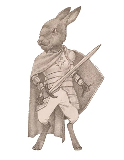 Bleston - AI Character on RolePlai
