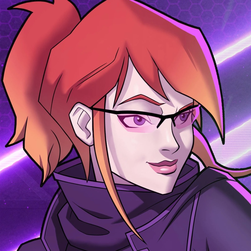 Safeword - AI Character on RolePlai