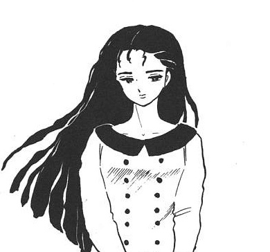 Nae Kogure - AI Character on RolePlai
