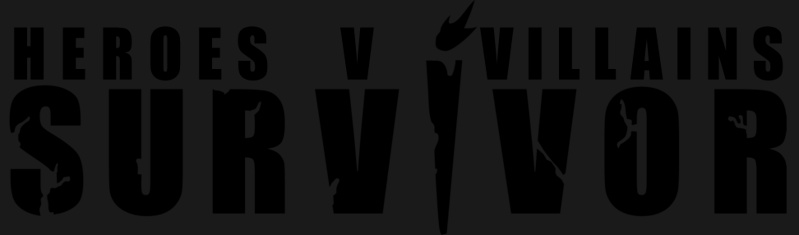 Australian Survivor: Heroes v Villains - AI Character on RolePlai