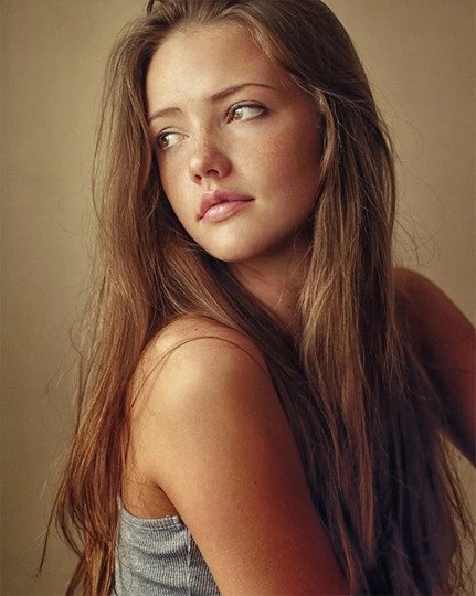 Cailaca Cortez - AI Character on RolePlai