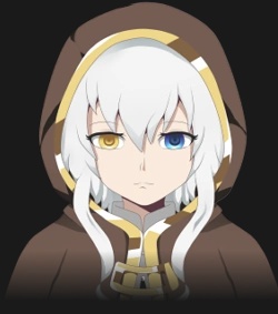Len - AI Character on RolePlai