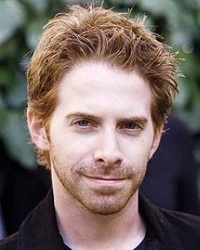 Atrus Warrington - AI Character on RolePlai