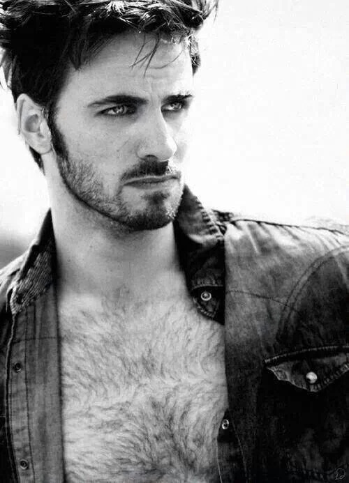 Damien Mulciber - AI Character on RolePlai